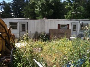 7 Ruhl Ct, Sparrow Bush, NY 12780