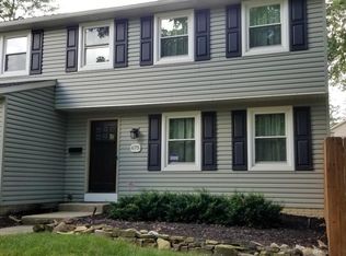 675 Guilford Blvd, Medina, OH 44256