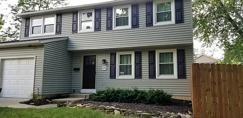 675 Guilford Blvd Photo 1