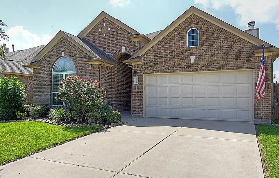 1st image of 21535 Barrett Knolls Dr