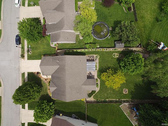 4th image of 2603 Yeoman Ct