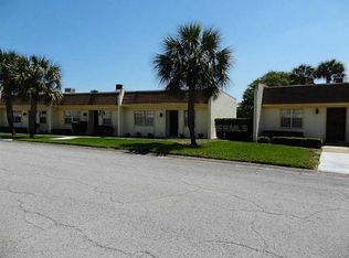 11130 Carriage Hill Dr APT 6, Port Richey, FL 34668