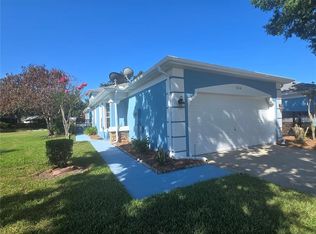 3234 River Branch Cir, Kissimmee, FL 34741