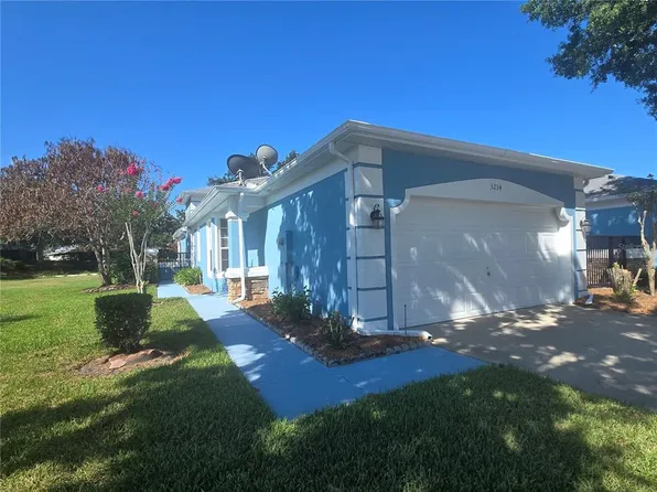 3234 River Branch Cir, Kissimmee, FL 34741