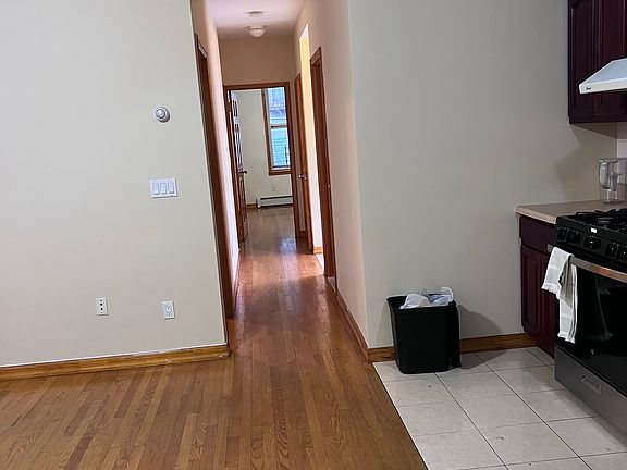 2nd image of 914 79th St
