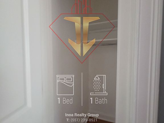 3rd image of 38 W 29th St APT 2D