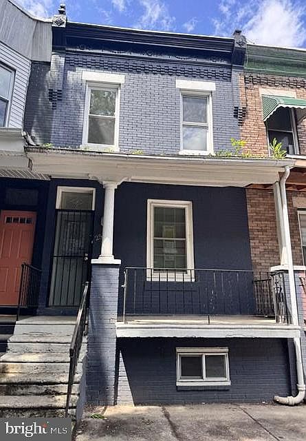 1st image of 2546 N Marston St