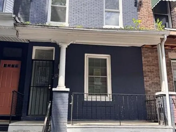 2546 N Marston St, Philadelphia, PA 19132
