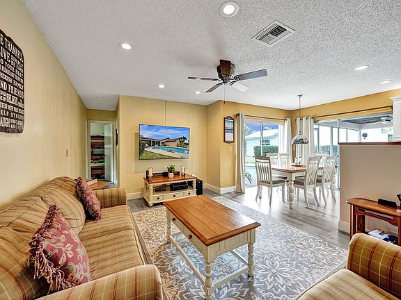 3rd image of 12055 NW 31 Drive