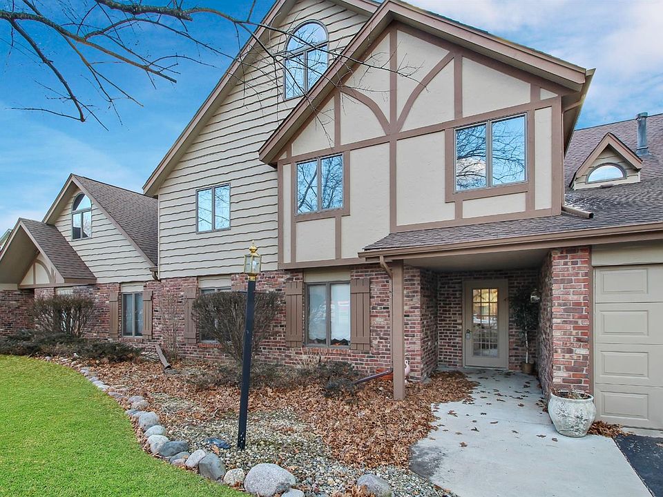 1st image of 2020 Ashbury Ln Unit 1