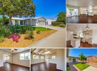 13028 Neddick Ave, Poway, CA 92064