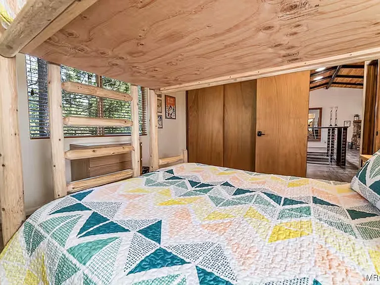 42646 Constellation Dr — Photo 22