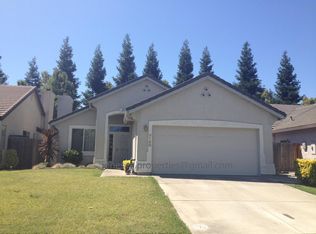9160 Sage Glen Way, Elk Grove, CA