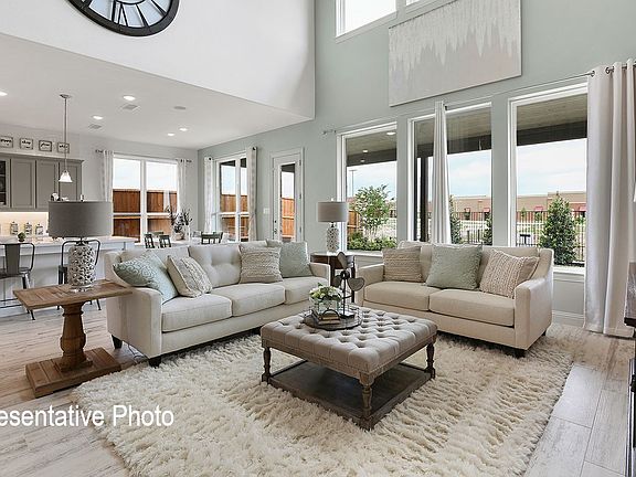 6th image of this home