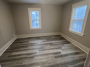 355 Locust St #6, Valparaiso, IN 46383