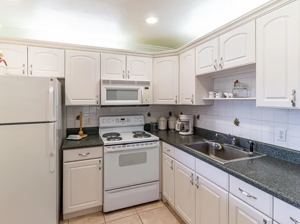 119 Waterford E, Delray Beach, FL 33446