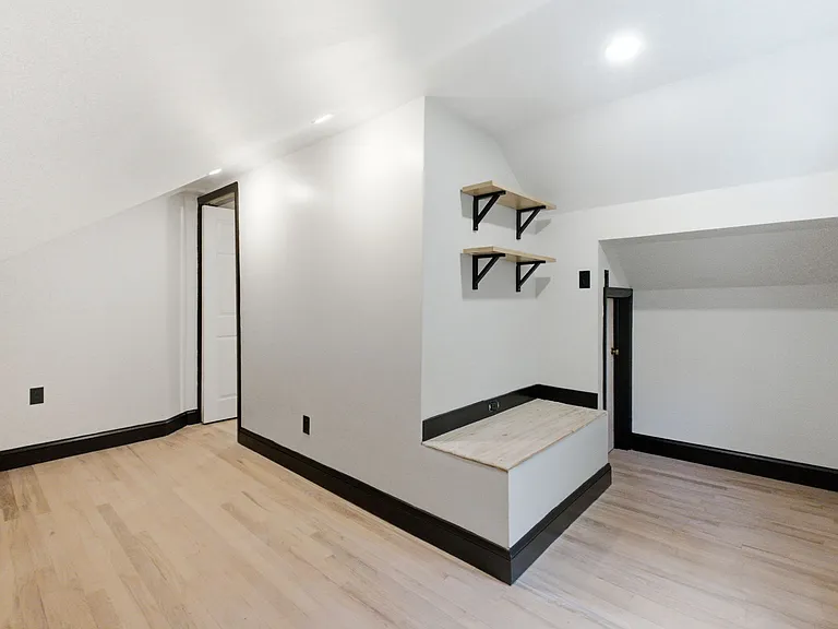 10 Hilsinger Rd — Photo 21