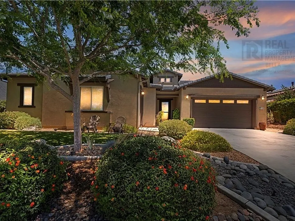 32176 Goldeneye Dr