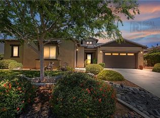 32176 Goldeneye Dr, Winchester, CA 92596