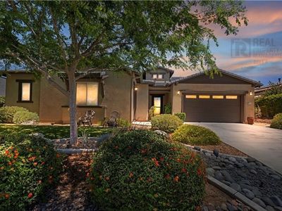 32176 Goldeneye Dr, Winchester, CA, 92596