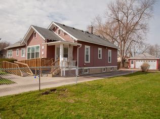 254 S Clifton Ave, Elgin, IL