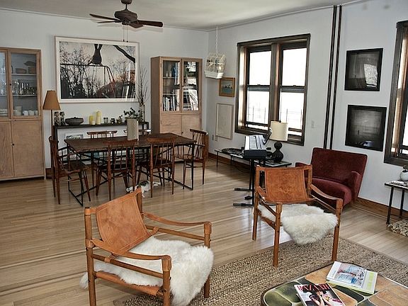 2nd image of 504 Grand St APT G52