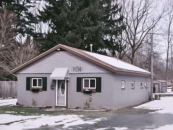 1st image of 1378 Nancy Ave