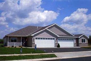 2nd image of 57 Rookery Dr