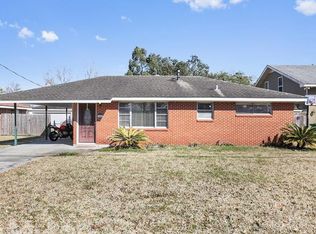 9029 Rosecrest Ln, River Ridge, LA 70123