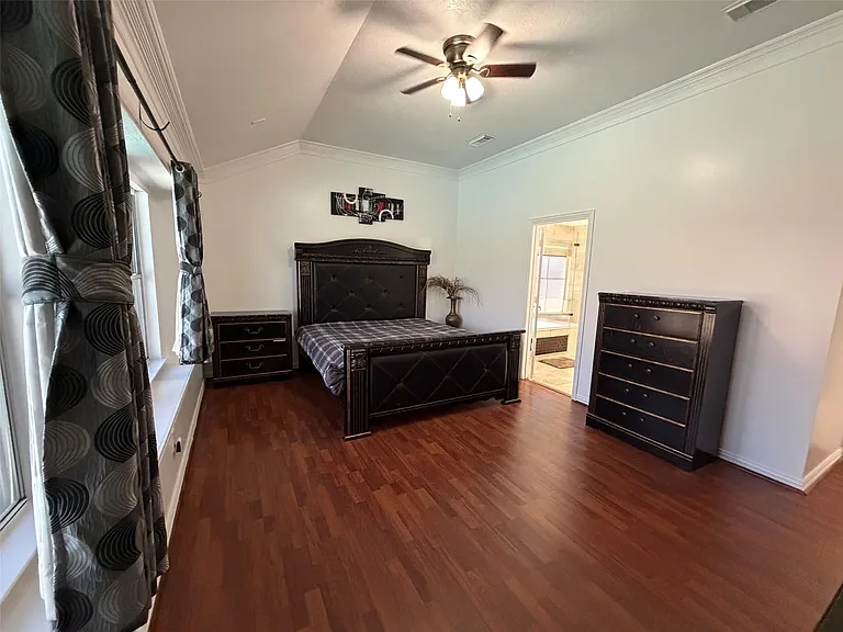 5507 Cranston Ct — Photo 20