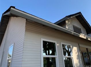 8933 Belmont Ave, Rancho Cucamonga, CA 91730