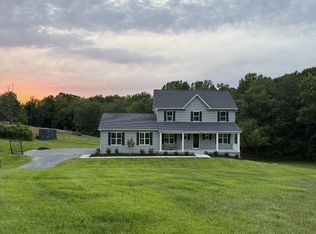 LOT 1 Or 2 Wyndtryst Dr, Westminster, MD