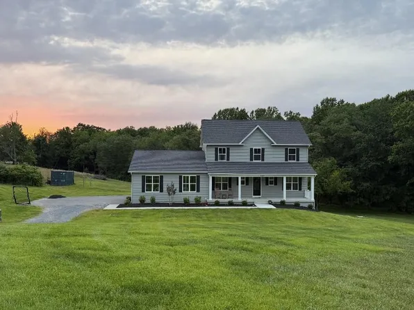 LOT 1 Or 2 Wyndtryst Dr, Westminster, MD 21158