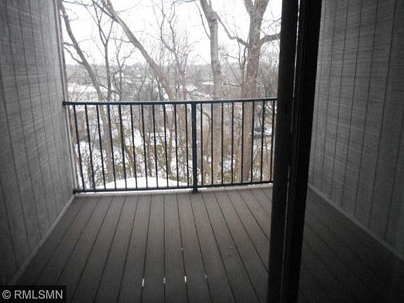2nd image of 12992 Nicollet Avenue