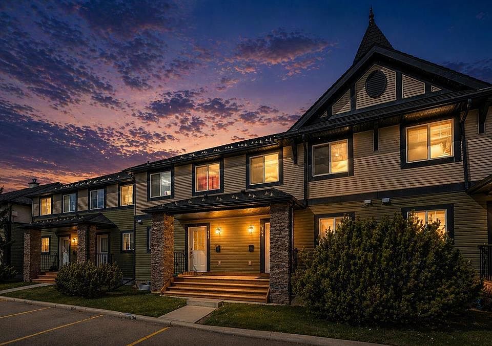 1st image of 140 S Sagewood Blvd SW #504