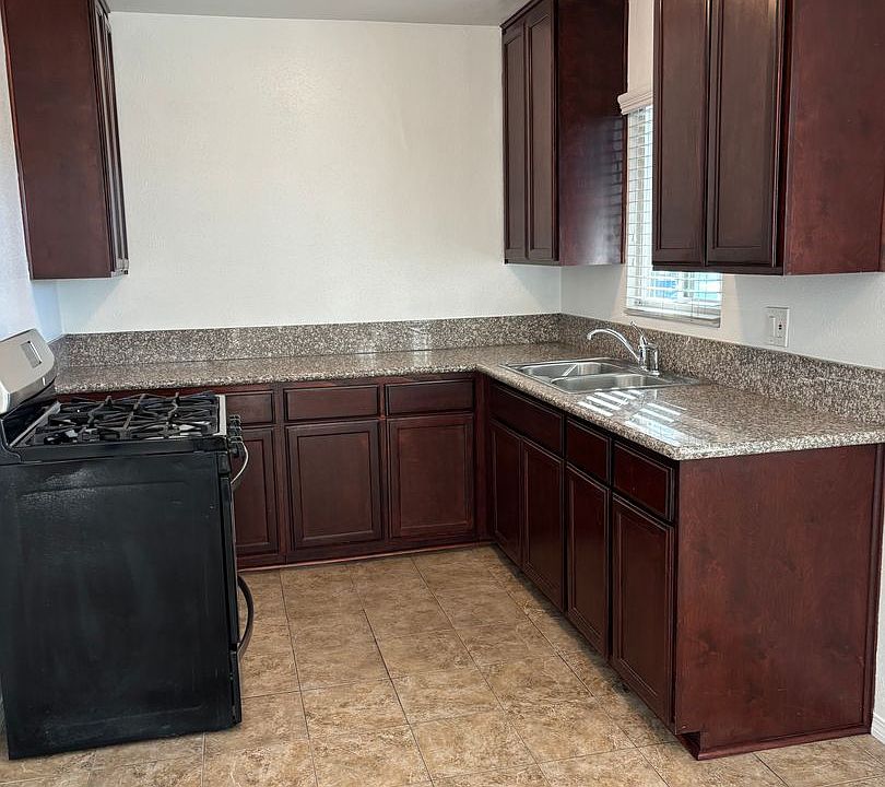 1st image of 7616 Pickering Ave APT A