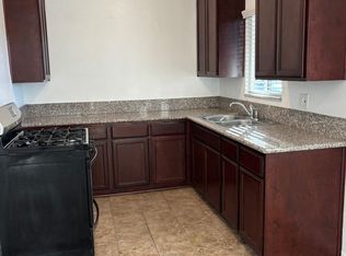 7616 Pickering Ave APT A, Whittier, CA 90602