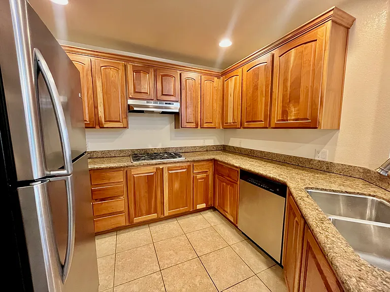 15 E Agate Ave #407 — Photo 13