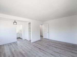 2316 E Jewett St, San Diego, CA 92111