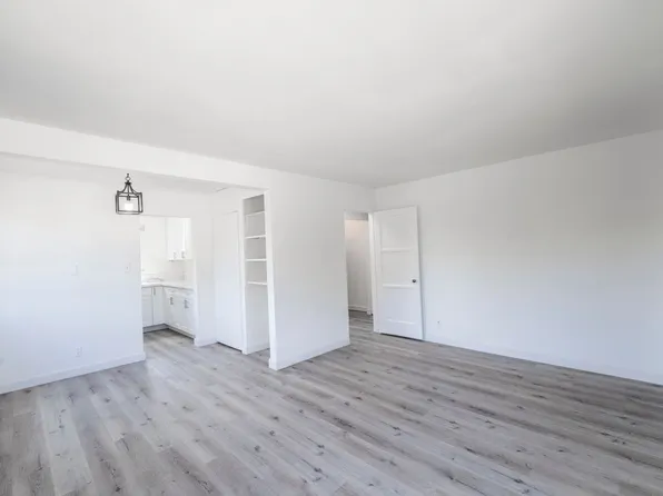 2316 E Jewett St, San Diego, CA 92111