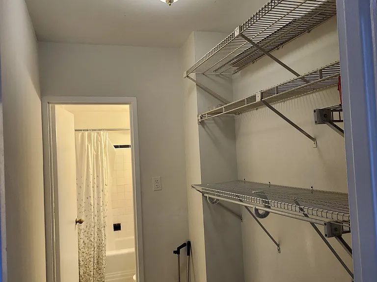 2141 I St NW #707 — Photo 12