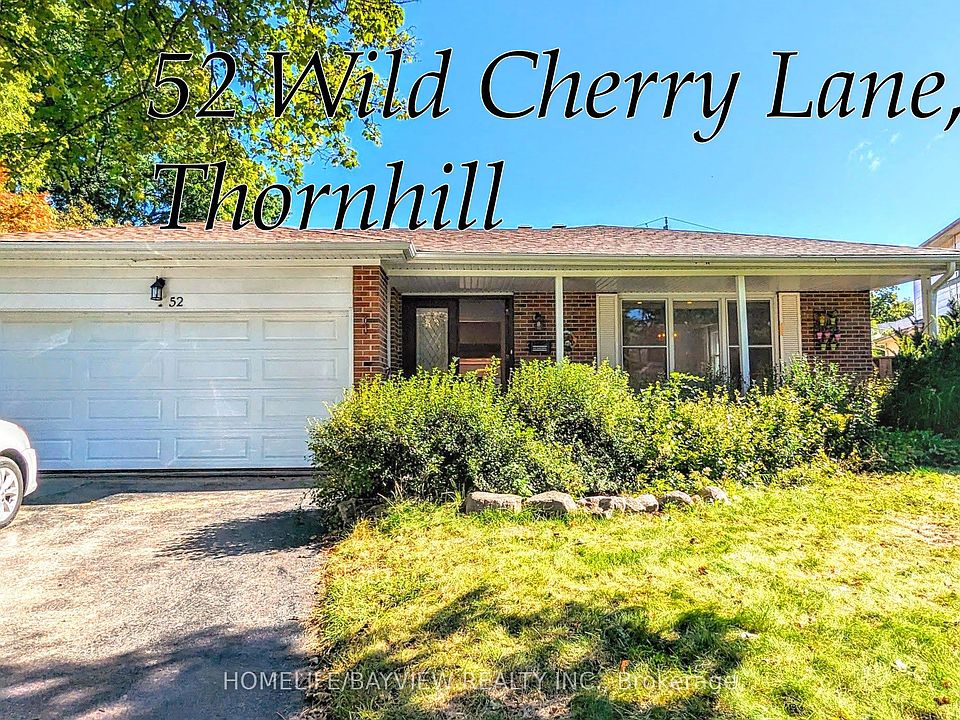1st image of 52 Wild Cherry Ln