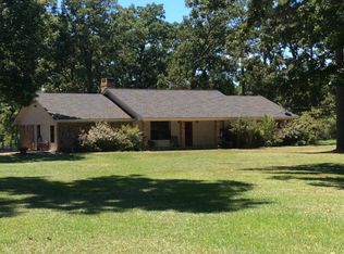 1179 Roper Rd, Lufkin, TX 75904