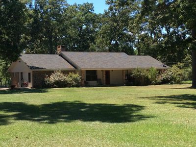 1179 Roper Rd, Lufkin, TX, 75904