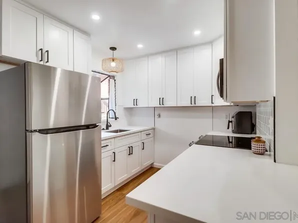 4151 34th St Unit 1, San Diego, CA 92104