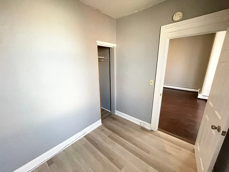 640 3rd Ave — Photo 18