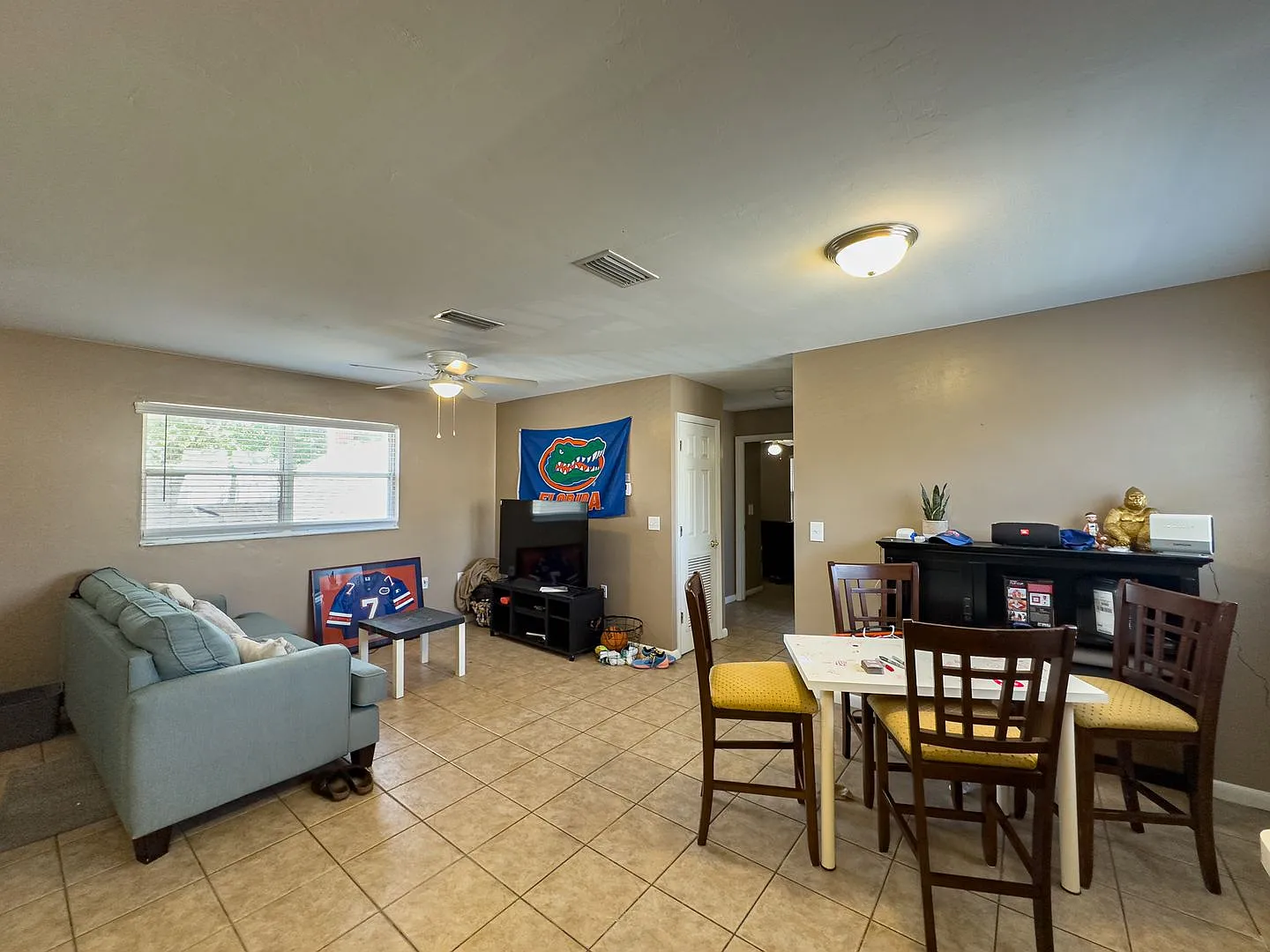 1014 SW 1st Ave Unit C — Photo 3