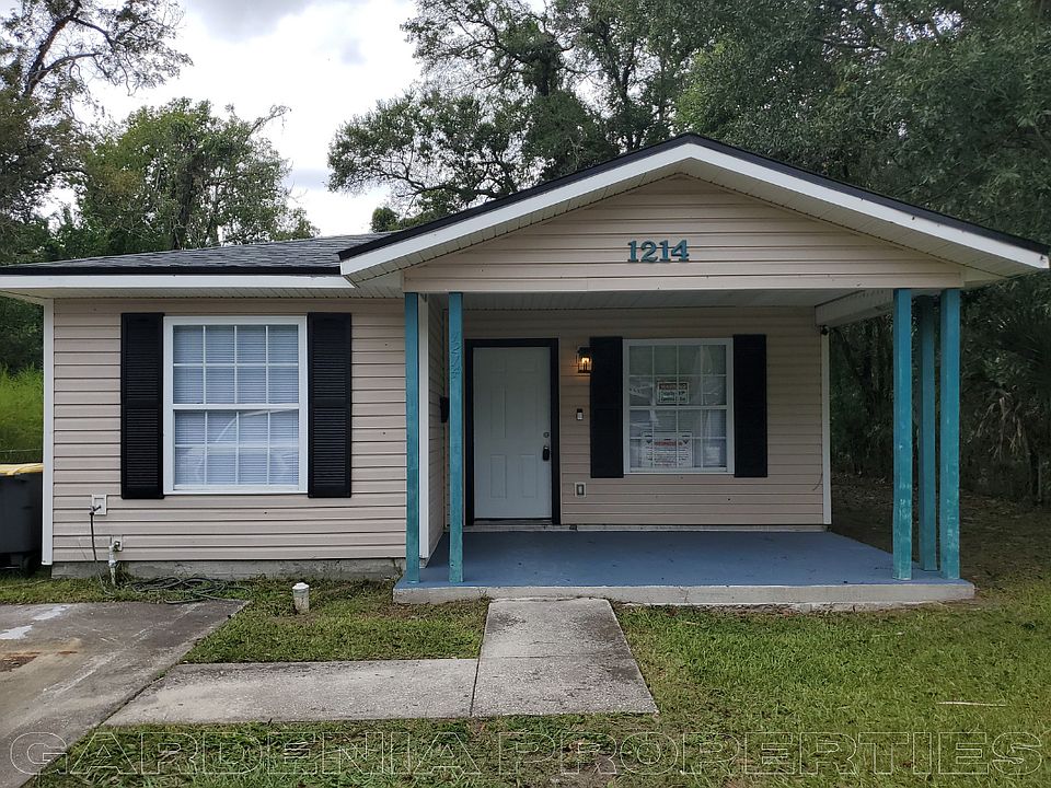 1st image of 1214 Florida Ave