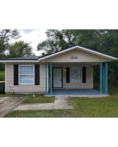 1214 Florida Ave Photo 1