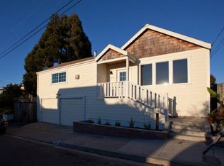 6604 Aqua Vista Ct, Richmond, CA 94805